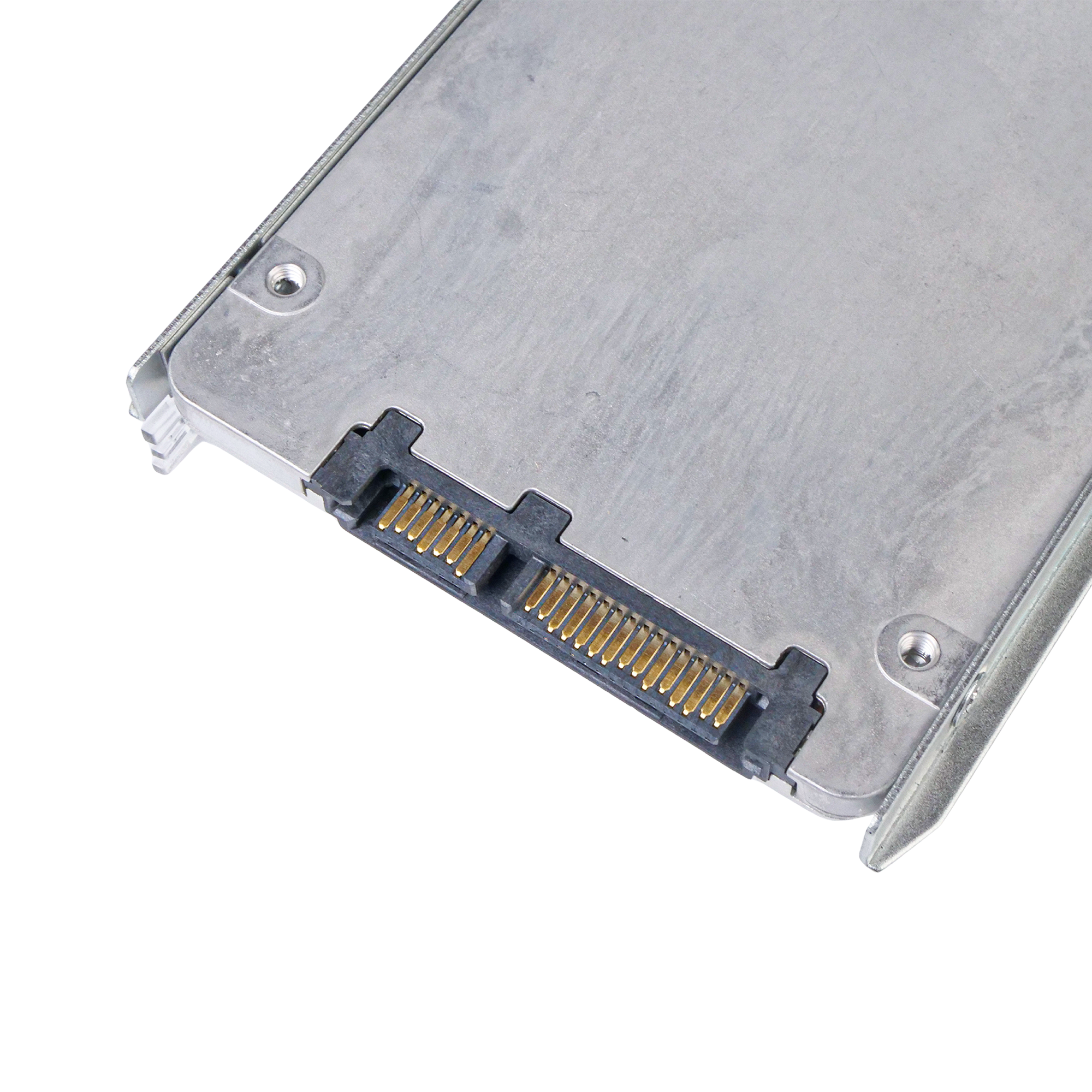 Dell G14 14YXN 960GB 3 DWPD SATA 6Gb/s 3D TLC 2.5in Refurbished Mixed Use SSD