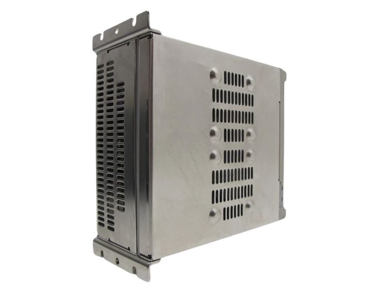 Omron R88D-GN20H-ML2 Servo Drive for Industrial Motion Control