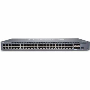 Juniper EX4000-48P Ethernet Switch