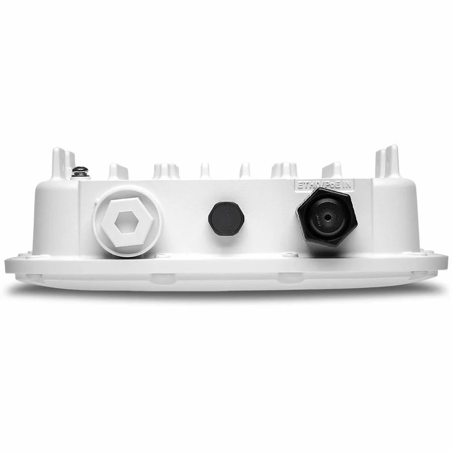 Juniper AP64 Tri Band Wi-Fi 6E IEEE 802.11ax 3.60 Gbit/s Wireless Access Point - Indoor/Outdoor