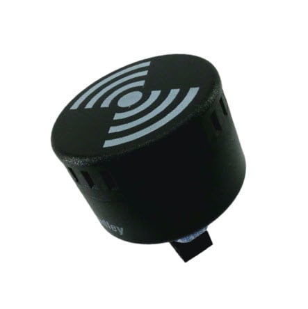 855P-B30LE22 | Allen-Bradley Panel Mount Sounder