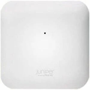 Mist AP36M Tri Band Wi-Fi 7 IEEE 802.11 a/b/g/n/ac/ax/be 17.98 Gbit/s Wireless Access Point - Indoor