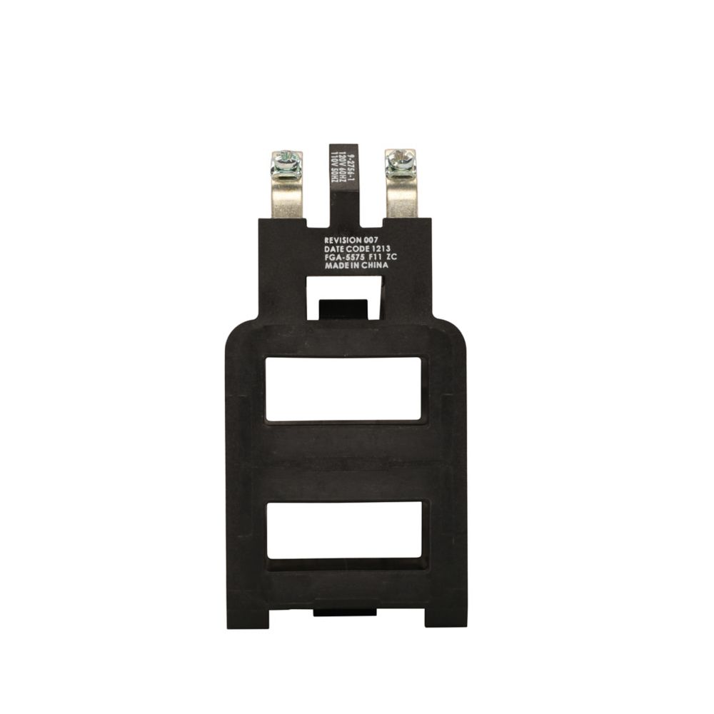 Eaton 9-2756-3 Freedom Series Motor Control Coil 480/440V Size 3