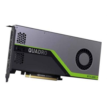 900-5G160-2250-000 NVIDIA RTX 4000