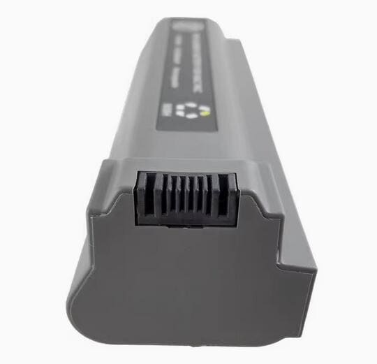900770-001 Battery for GE Marquette 3500/5000/5500/Mac Pac/Mac Stress EKG
