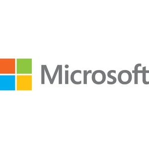 Microsoft Extended Hardware Service Plus - Extended Warranty - Warranty