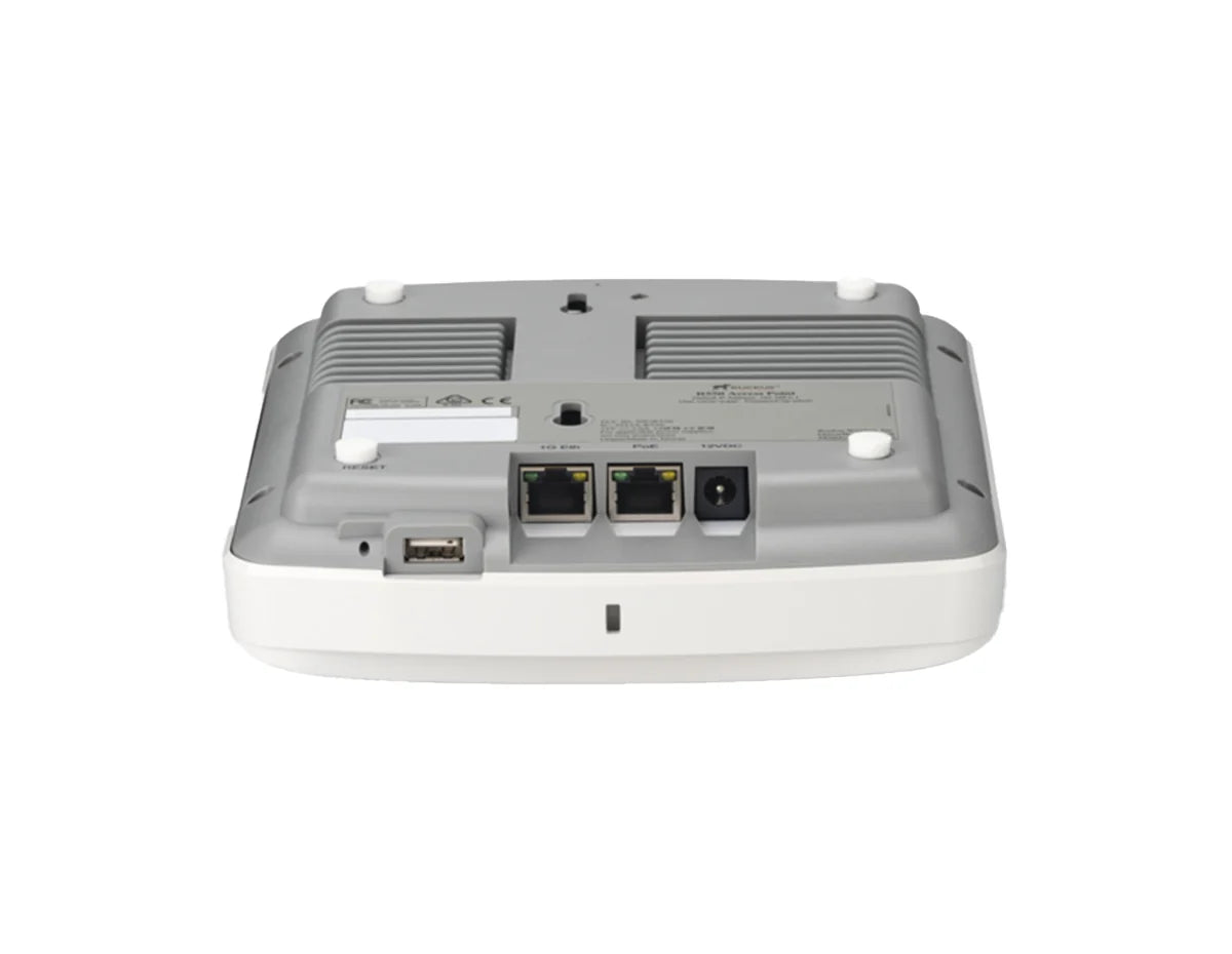 Ruckus R550 Access Point (901-R550)