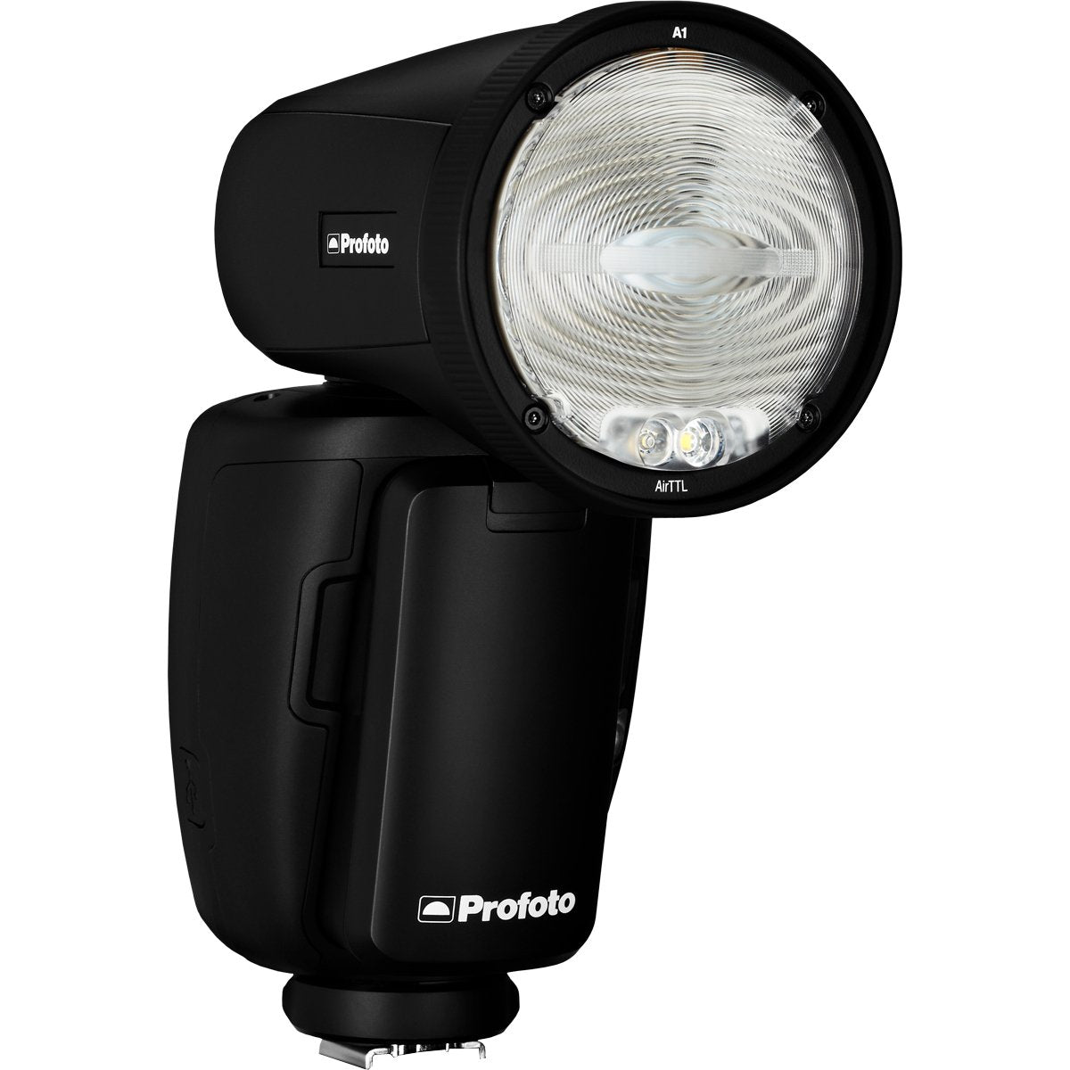 Profoto A1 AirTTL-N Flash for Nikon