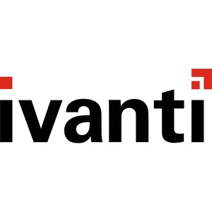Ivanti Device Remote Control
