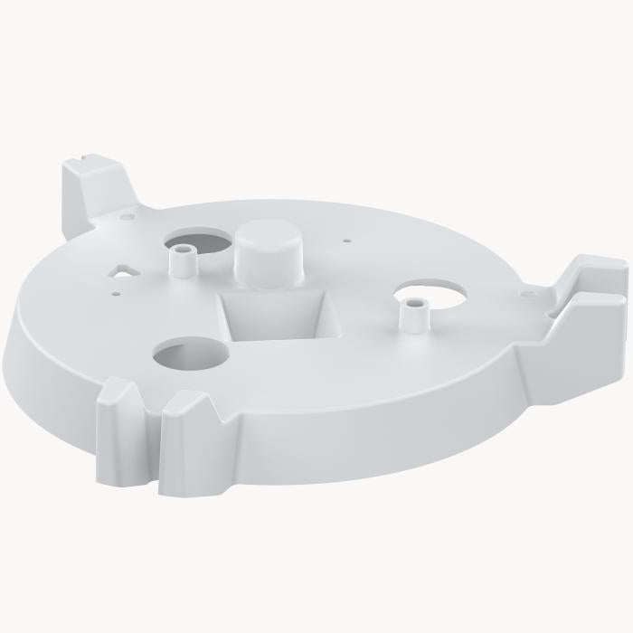 Axis TP6902-E ADAPTER BRACKET (02854-001)