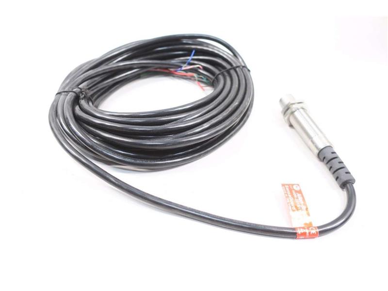 440N-Z21S17B | Allen-Bradley Non Contact Switch