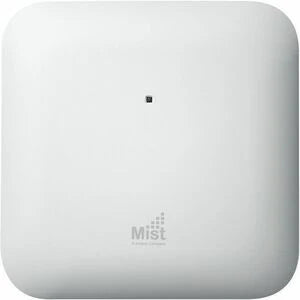 Mist AP34 Tri Band Wi-Fi 6E IEEE 802.11 a/b/g/n/ac/ax 4.08 Gbit/s Wireless Access Point - Indoor