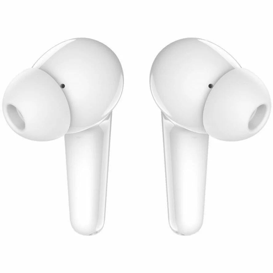 Adesso Xtream T1 Bluetooth Wireless Earbuds and Built-in Microphone