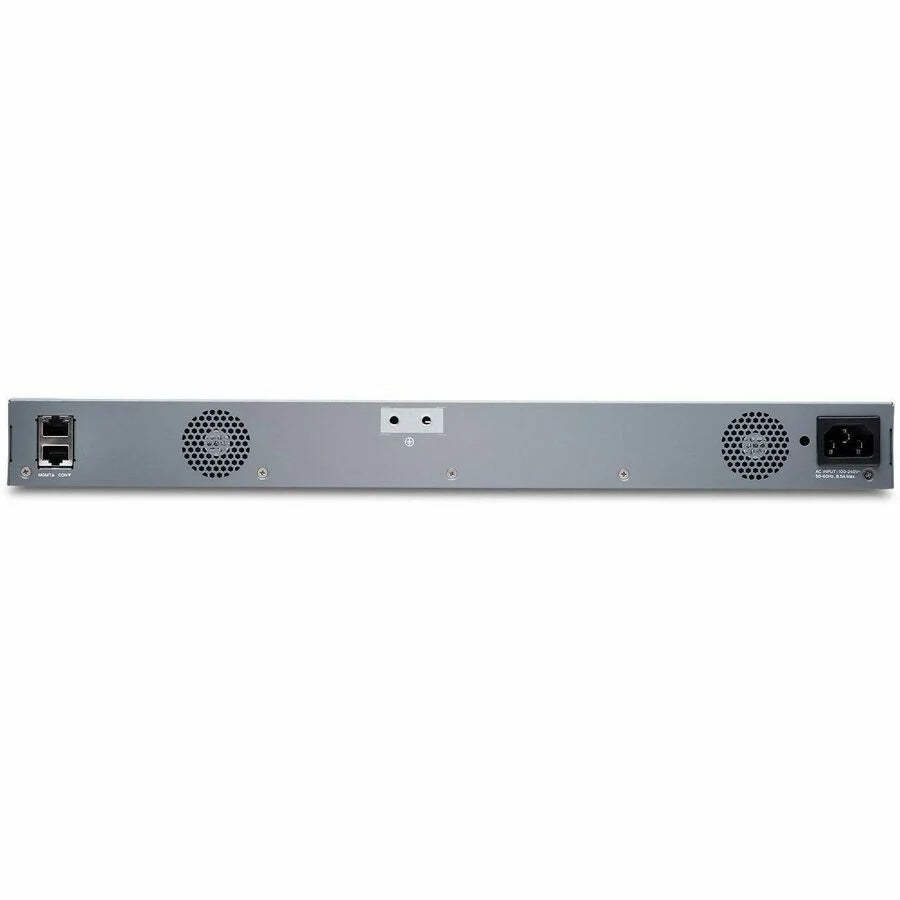 Juniper EX4000-24P Ethernet Switch