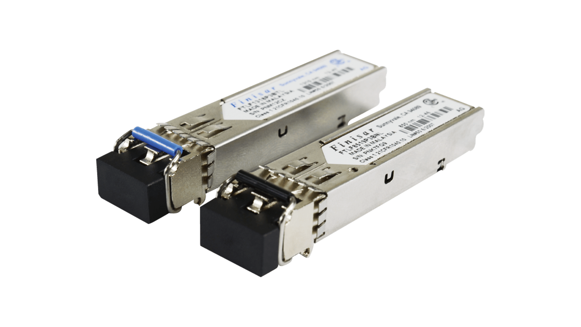 IDIS FTLF8519P3BNL SFP Transceiver