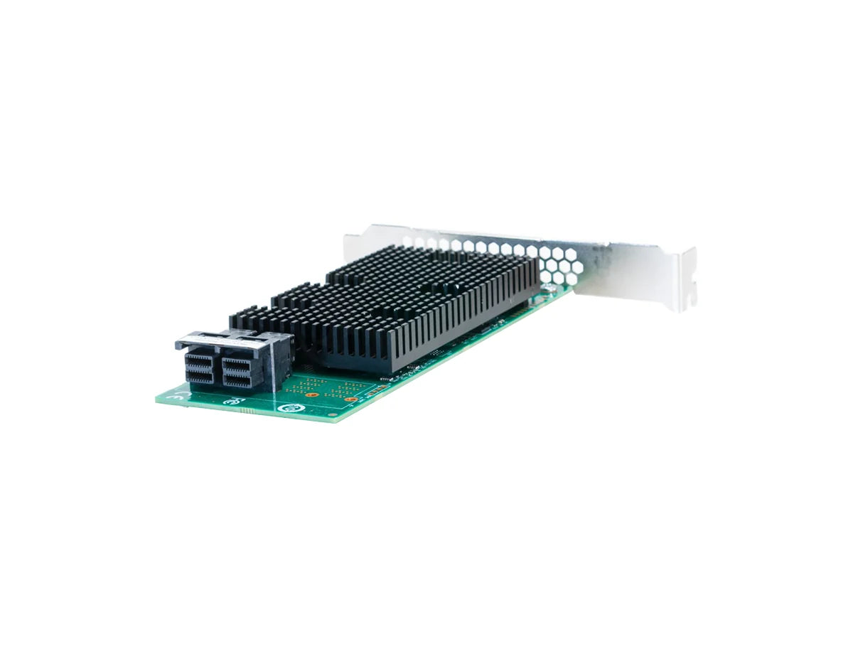 Broadcom 9400-8i Host Bus Adapter