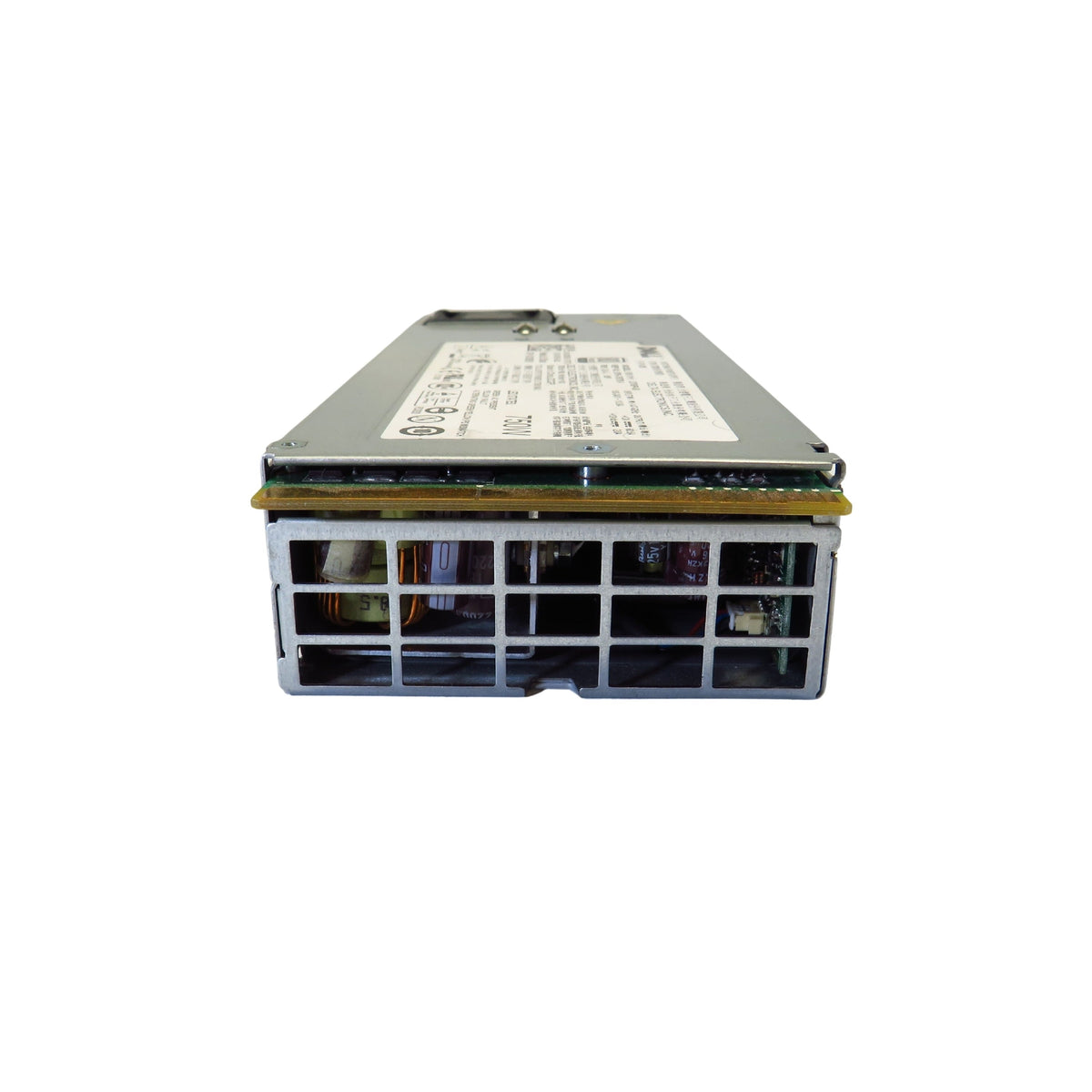 Dell CNRJ9 750W R510 R910 R810 PowerEdge Server Power Supply (Refurbished)