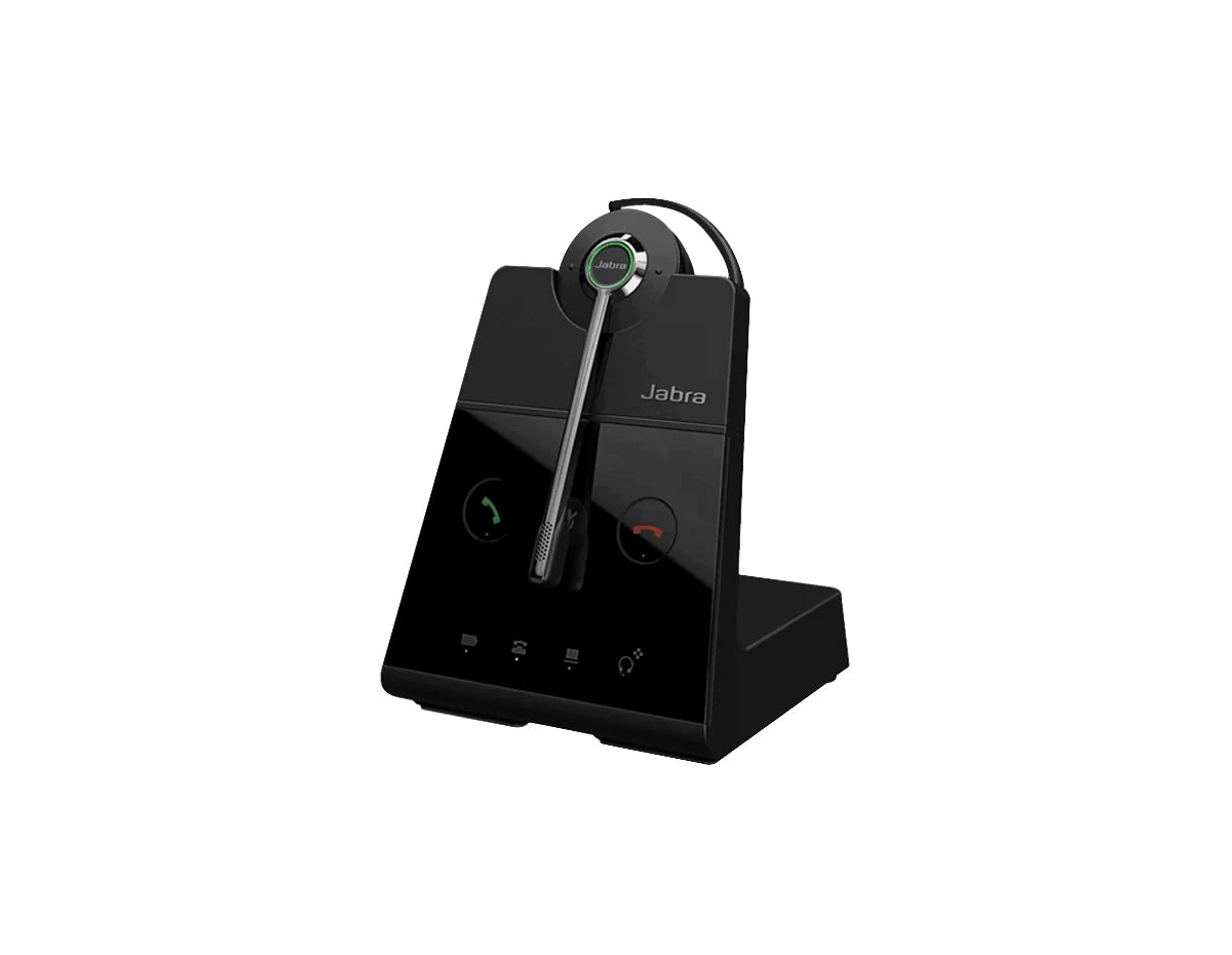 Jabra Engage 65 Convertible