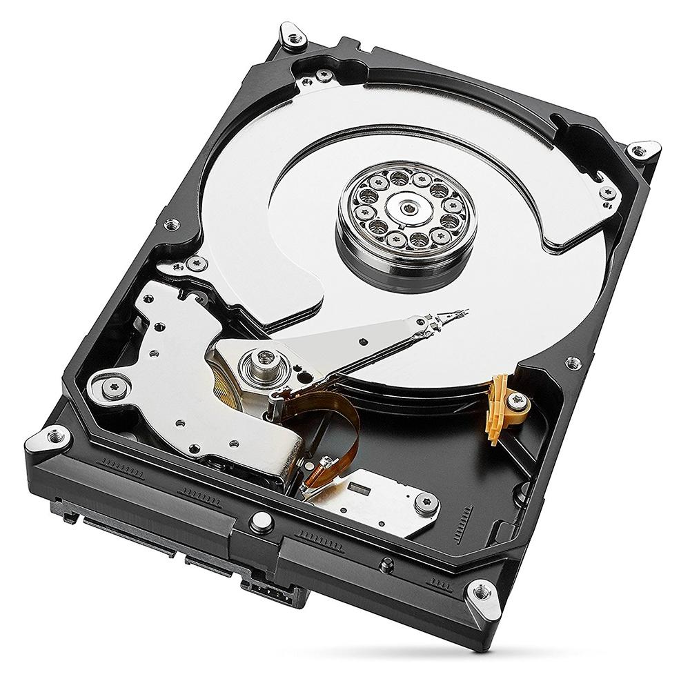 9JW168-502 CONSTELLATION ES 2TB 7.2K 3G LFF SATA HARD DRIVE