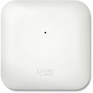Mist AP47E Tri Band Wi-Fi 7 IEEE 802.11 a/b/g/n/ac/ax/be 28.80 Gbit/s Wireless Access Point - Indoor