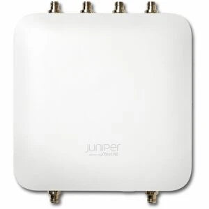 Mist AP63E Dual Band Wi-Fi 6 IEEE 802.11 a/b/g/n/ac/ax 3.50 Gbit/s Wireless Access Point - Outdoor