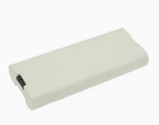 989803185291 453564402681 Battery for Philips PageWriter ECG TC10 TC20 Series
