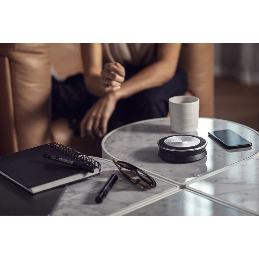 EPOS EXPAND SP 30 Speakerphone