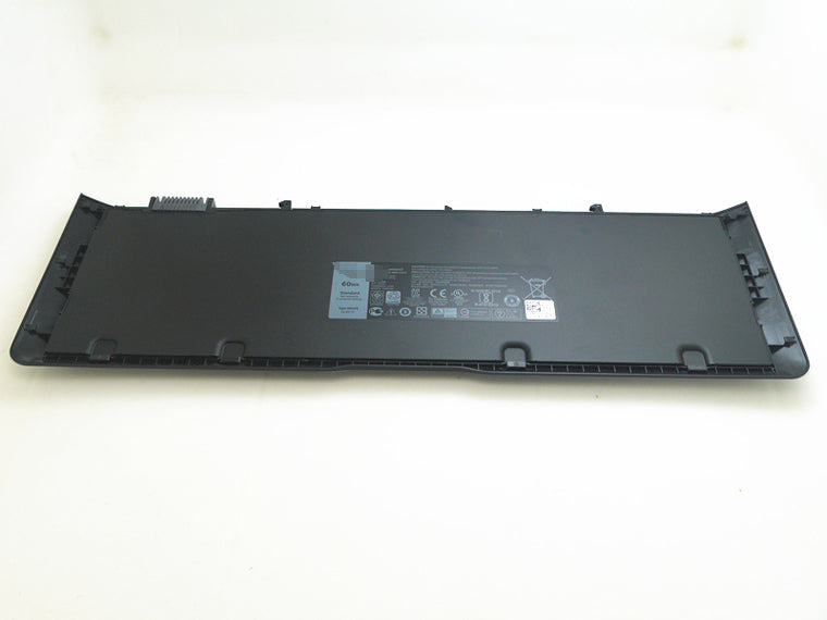Dell Latitude XX1D1 9KGF8  Latitude  E6430U E6510U 60Wh Battery