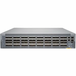 Juniper QFX5210-64C Ethernet Switch