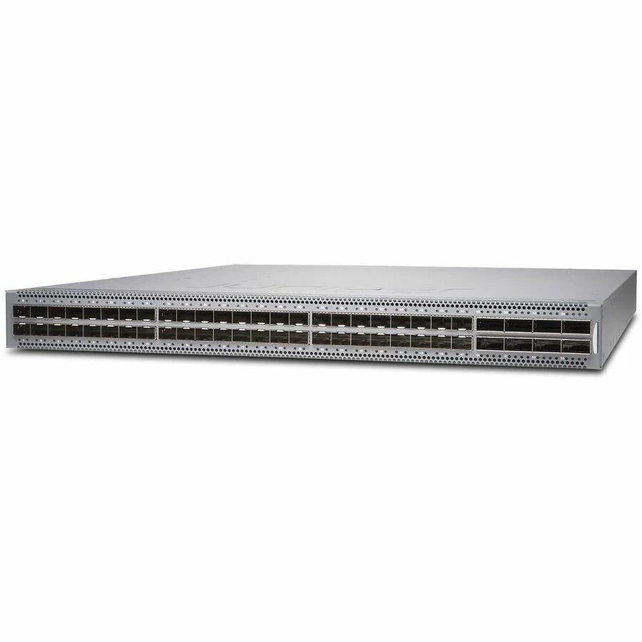 Juniper EX4650 Ethernet Switch