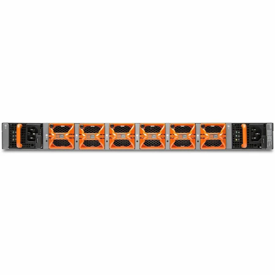 Juniper QFX5220-32CD Switch Chassis