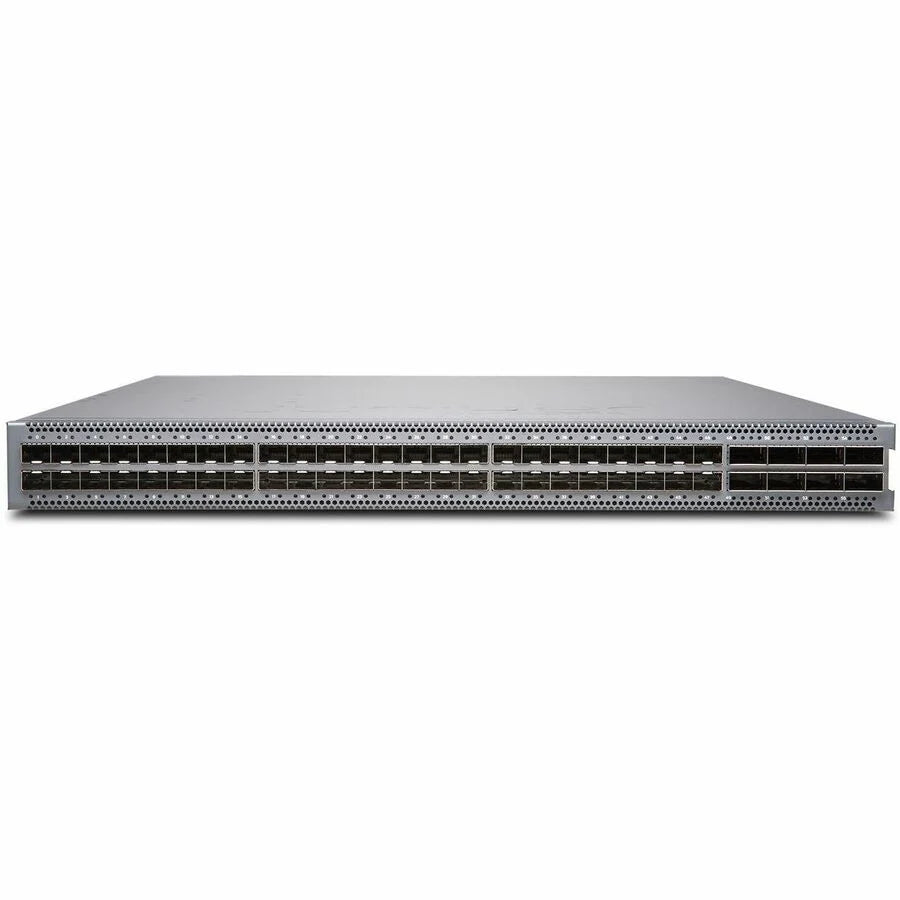 Juniper EX4650 Ethernet Switch