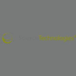 2 Year Express Exchange for ST9820 (Continental US)