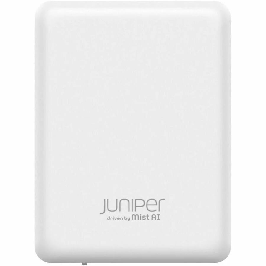 Mist AP17 Tri Band Wi-Fi 7 IEEE 802.11 a/b/g/n/ac/ax/be 9.38 Gbit/s Wireless Access Point - Indoor - Yes