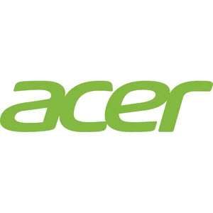 Acer Warranty/Support - Extended Warranty - Warranty