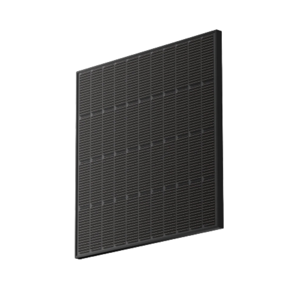 Verkada ACC-SOLP-100W-1 100W Solar Panel