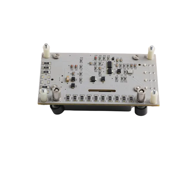 51199932-200 | Honeywell C300 Controller Memory Backup RAM Charger Assembly 24 VDC
