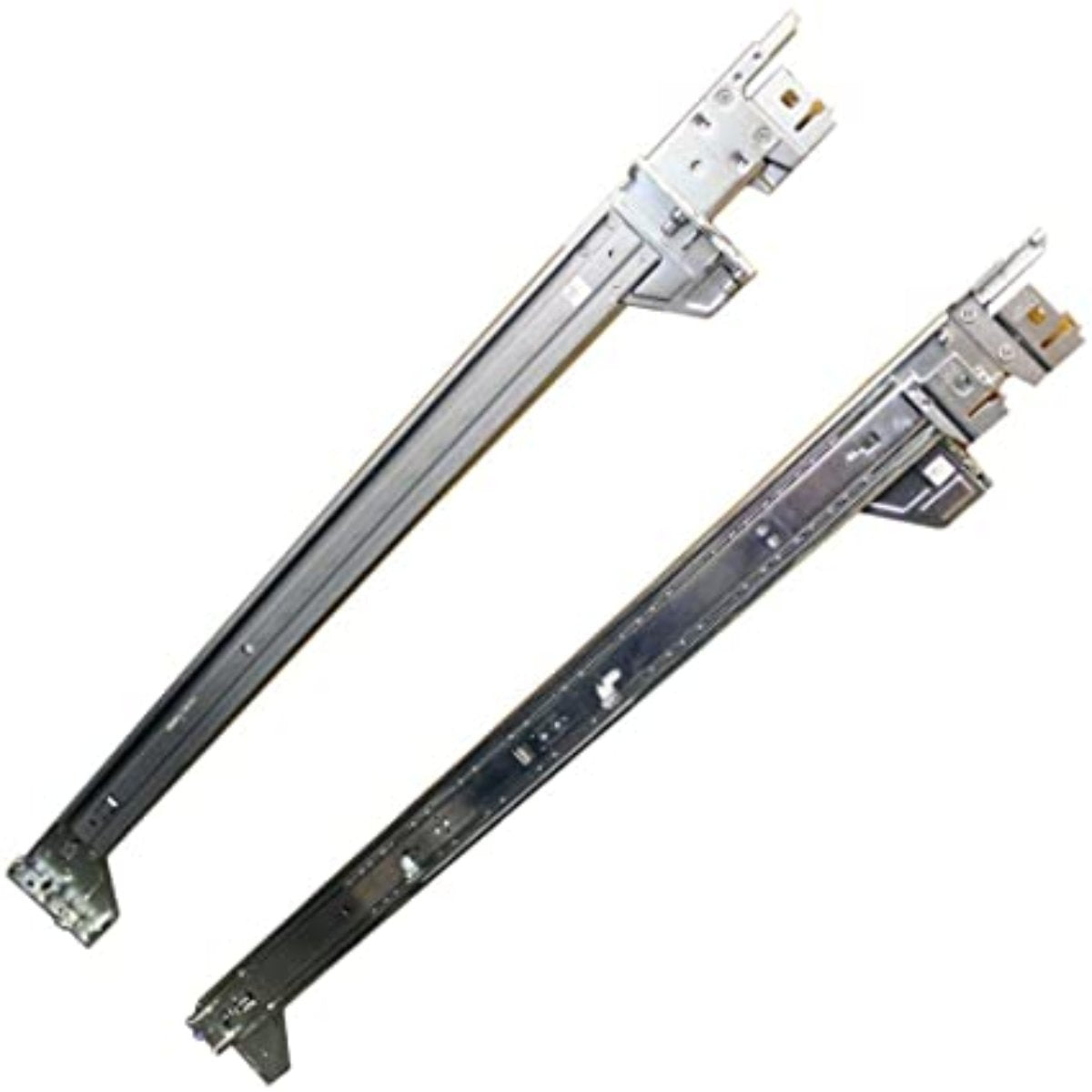 Dell PowerEdge R930 2U B8 Rackmount Sliding Ready Rail Kit 0GWJY0 GWJY0