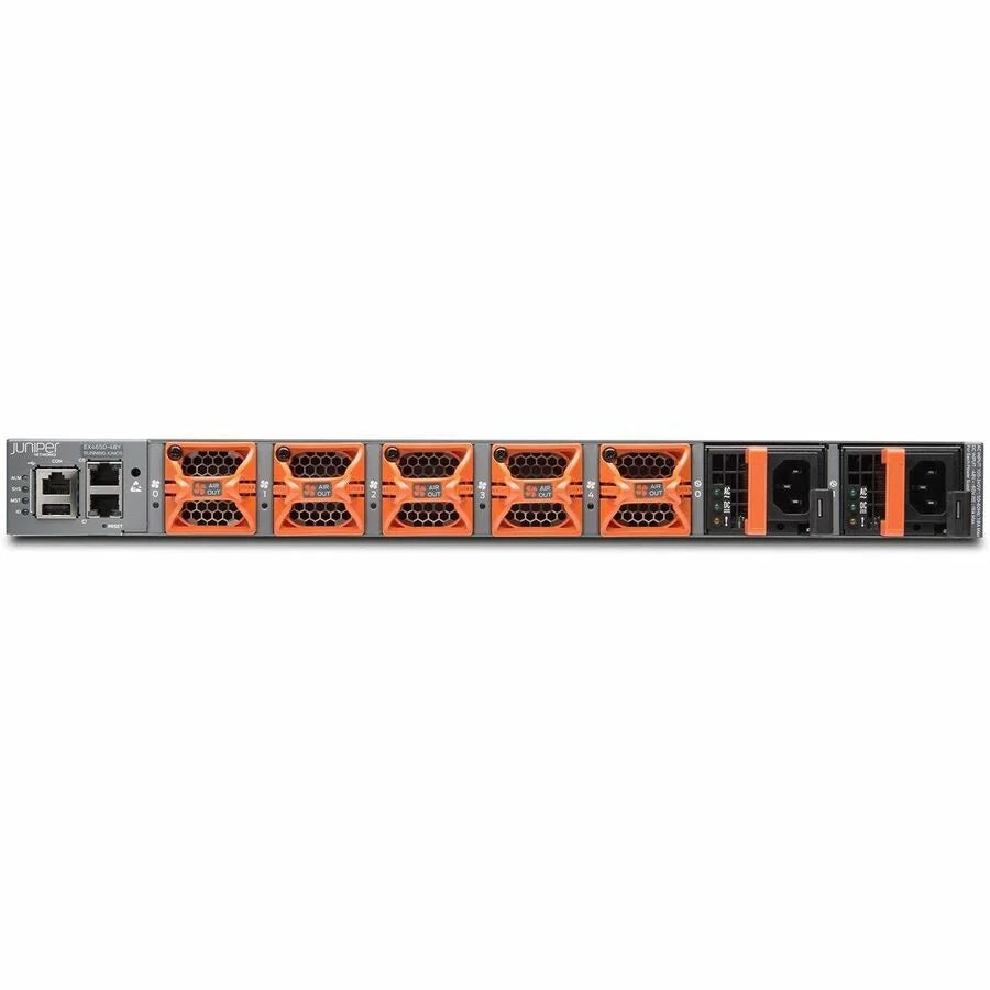 Juniper EX4650 Ethernet Switch