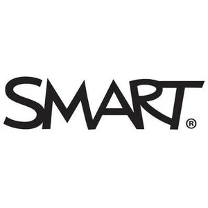 SMART Warranty/Support - Extended Warranty - 1 Year - Warranty