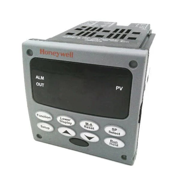 DC2500-CE-0A0R-200-00000-E0-0 | Honeywell UDC2500 Universal Digital Controller