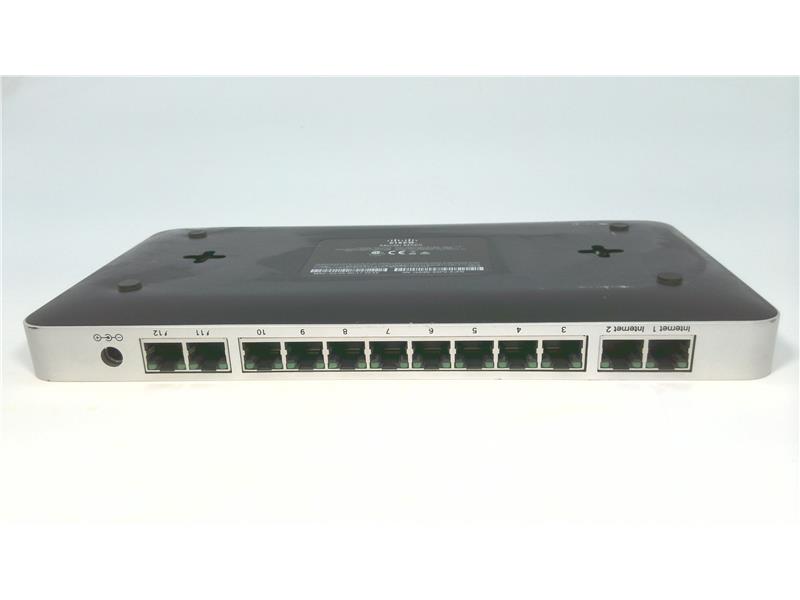 MX65-HW | Cisco Meraki MX65W Security Appliance