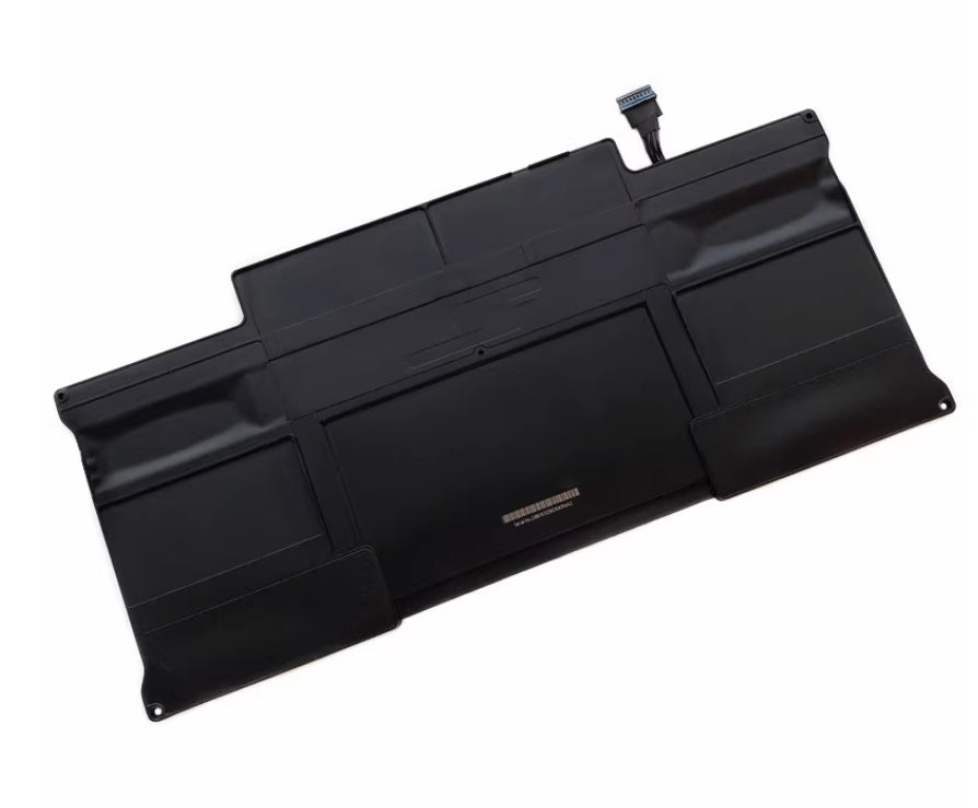 Apple A1369 A1405 A1496 MacBook Air A1466 13" Mid 2013 2014 2015 Battery