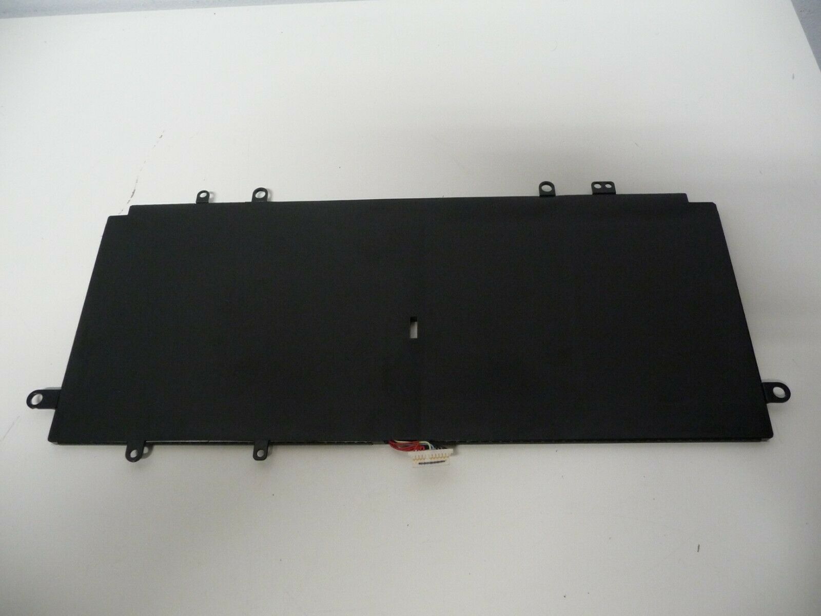 Hp A2304XL HSTNN-LB5R 738392-005 14-Q 14-Q010NR 14-Q020NR 51Wh Battery