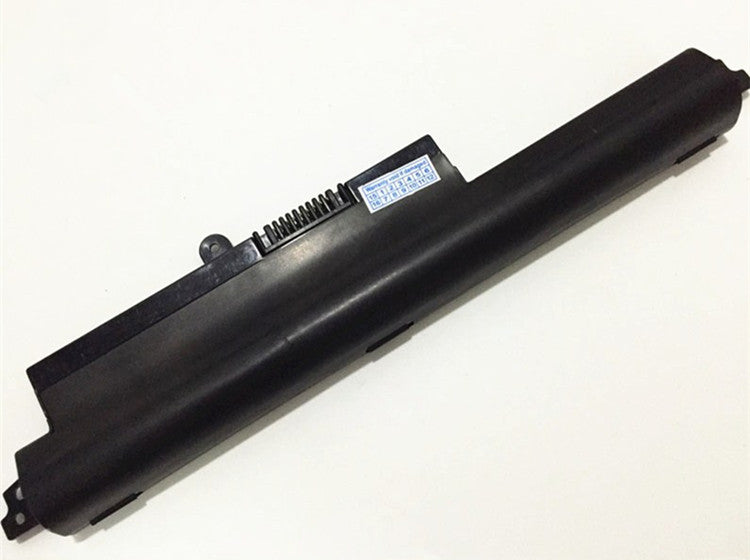 A31N1302 33Wh Battery for Asus VivoBook X200M X200CA X200MA K200MA