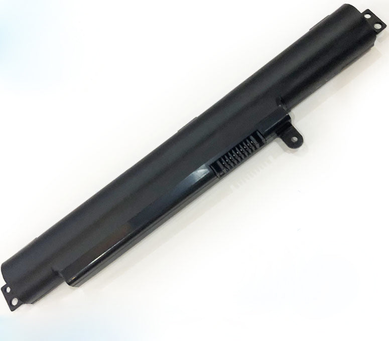 Asus VivoBook X102BA 102BA X102B X102BA-BH41T R103BA A31N1311 laptop battery