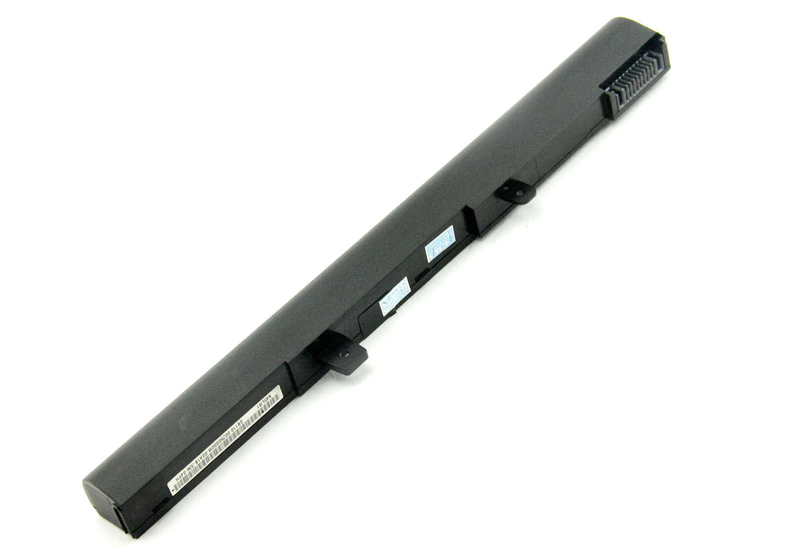 A31N1319 A41N1308 37Wh battery for Asus X451 X551 X451C X451CA X551CA