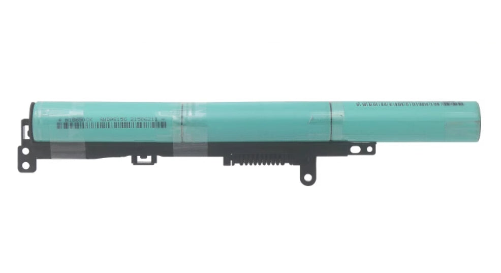 A31N1730 0B110-00550100 Battery for Asus VivoBook 15 X560UD, X560UD-BQ017 0211B8550U BQ237T EJ369T