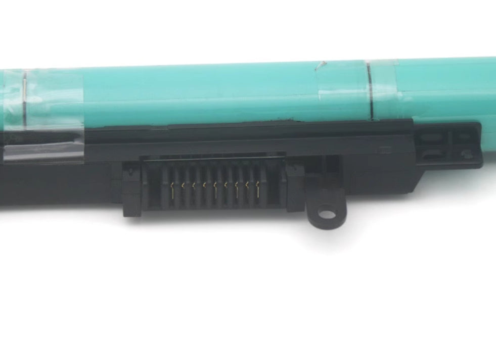 A31N1730 0B110-00550100 Battery for Asus VivoBook 15 X560UD, X560UD-BQ017 0211B8550U BQ237T EJ369T