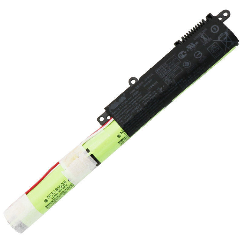 A31N1519 36Wh battery for Asus VivoBook R540LA X540S X540L X540SA